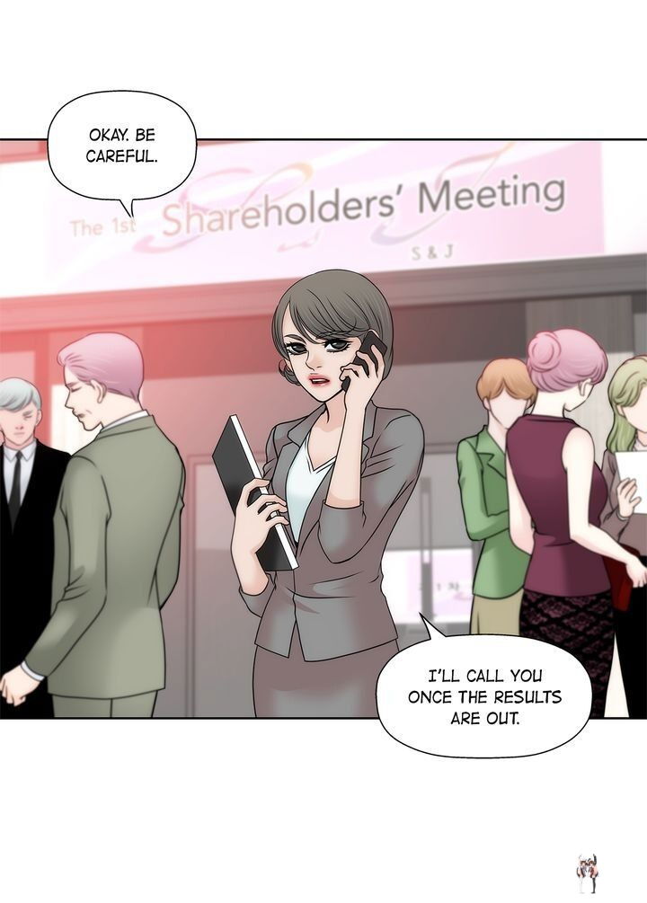 Cinderella&rsquo;s Man Cinderella&rsquo;s Man Chapter 66 - Page 6