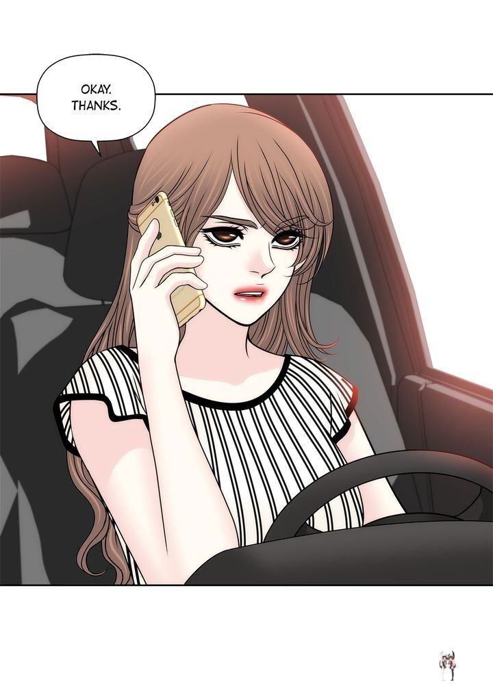 Cinderella&rsquo;s Man Cinderella&rsquo;s Man Chapter 66 - Page 7