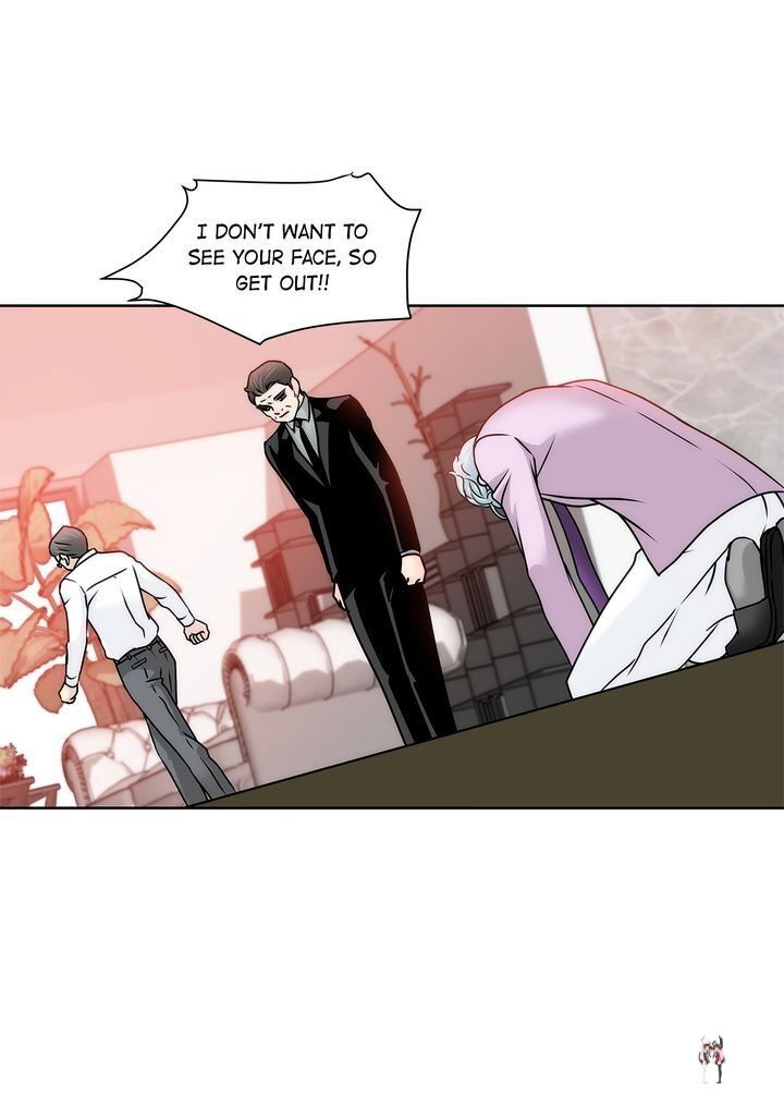 Cinderella&rsquo;s Man Cinderella&rsquo;s Man Chapter 67 - Page 16