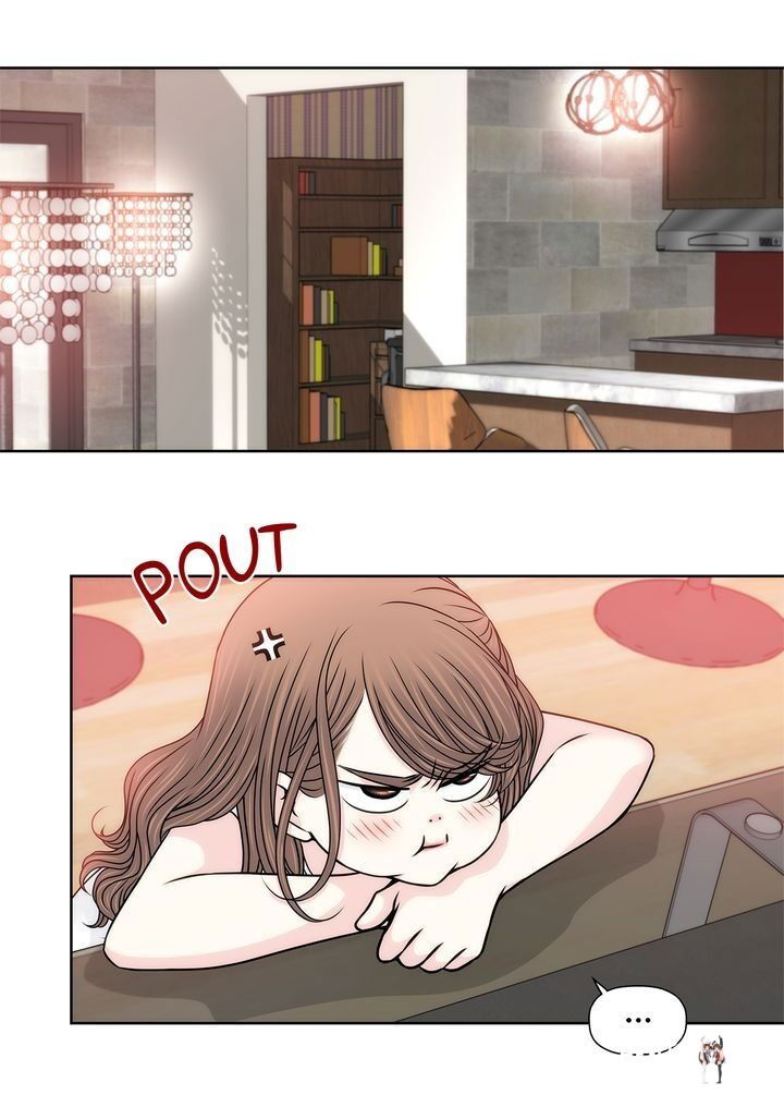 Cinderella&rsquo;s Man Cinderella&rsquo;s Man Chapter 67 - Page 19