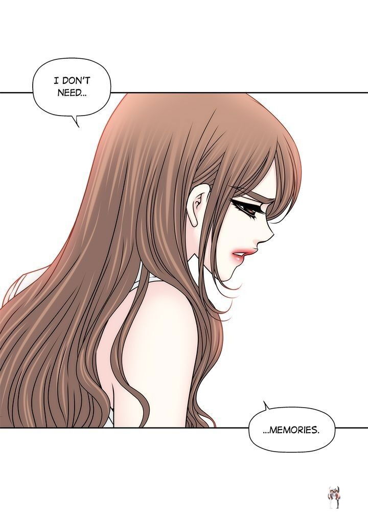 Cinderella&rsquo;s Man Cinderella&rsquo;s Man Chapter 67 - Page 25