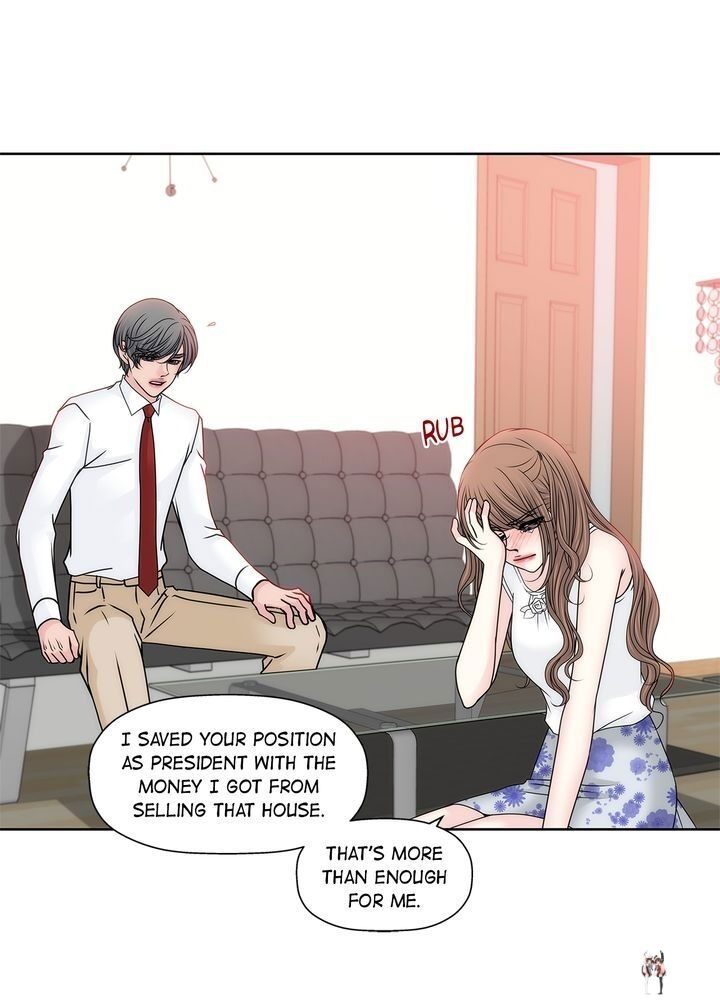 Cinderella&rsquo;s Man Cinderella&rsquo;s Man Chapter 67 - Page 28