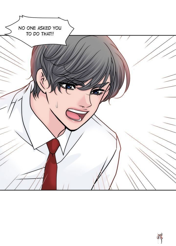 Cinderella&rsquo;s Man Cinderella&rsquo;s Man Chapter 67 - Page 29