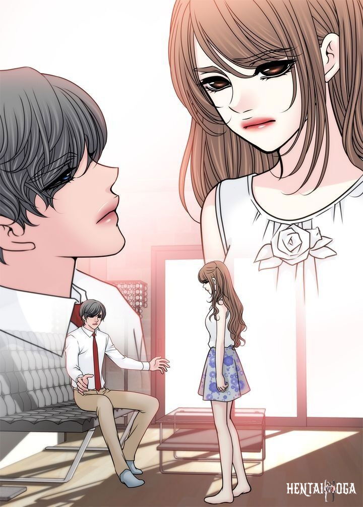 Cinderella&rsquo;s Man Cinderella&rsquo;s Man Chapter 67 - Page 35