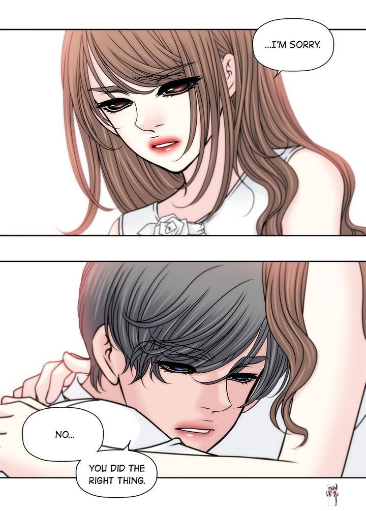 Cinderella&rsquo;s Man Cinderella&rsquo;s Man Chapter 67 - Page 38