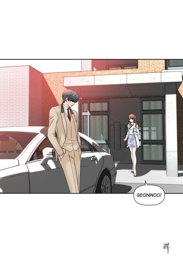 Cinderella&rsquo;s Man Cinderella&rsquo;s Man Chapter 67 - Page 6