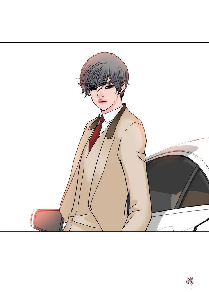 Cinderella&rsquo;s Man Cinderella&rsquo;s Man Chapter 67 - Page 7