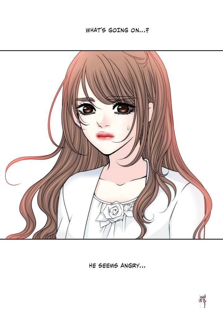 Cinderella&rsquo;s Man Cinderella&rsquo;s Man Chapter 67 - Page 9