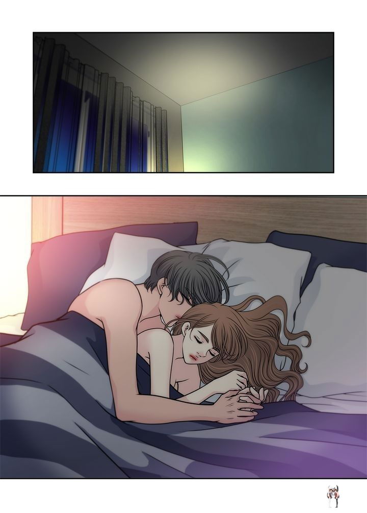 Cinderella&rsquo;s Man Cinderella&rsquo;s Man Chapter 68 - Page 14