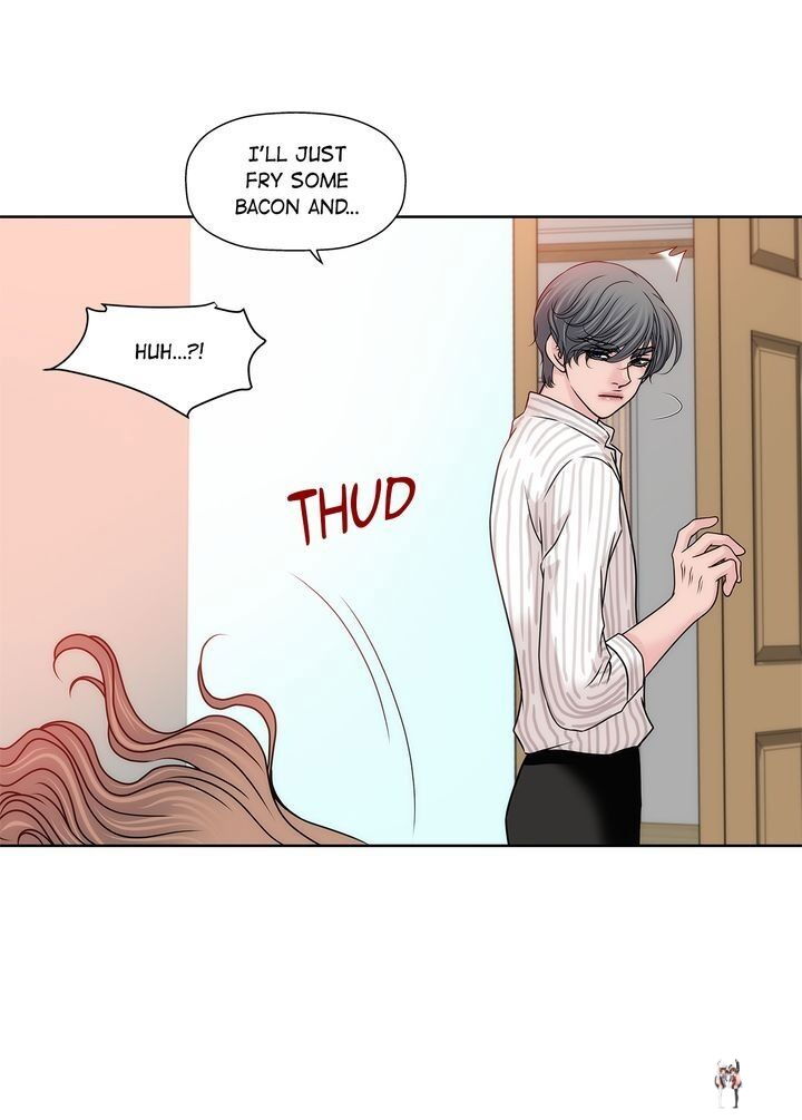 Cinderella&rsquo;s Man Cinderella&rsquo;s Man Chapter 68 - Page 22