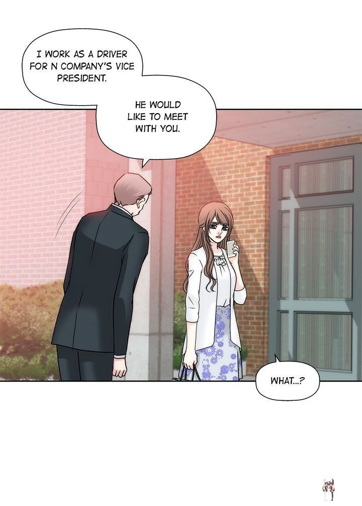 Cinderella&rsquo;s Man Cinderella&rsquo;s Man Chapter 68 - Page 29