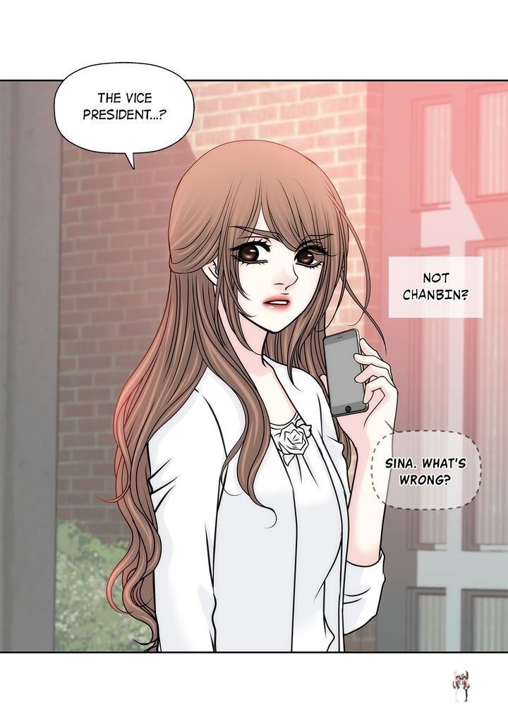 Cinderella&rsquo;s Man Cinderella&rsquo;s Man Chapter 68 - Page 30