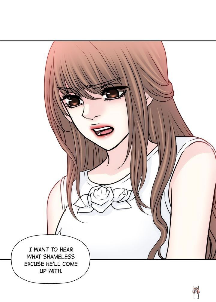 Cinderella&rsquo;s Man Cinderella&rsquo;s Man Chapter 68 - Page 37