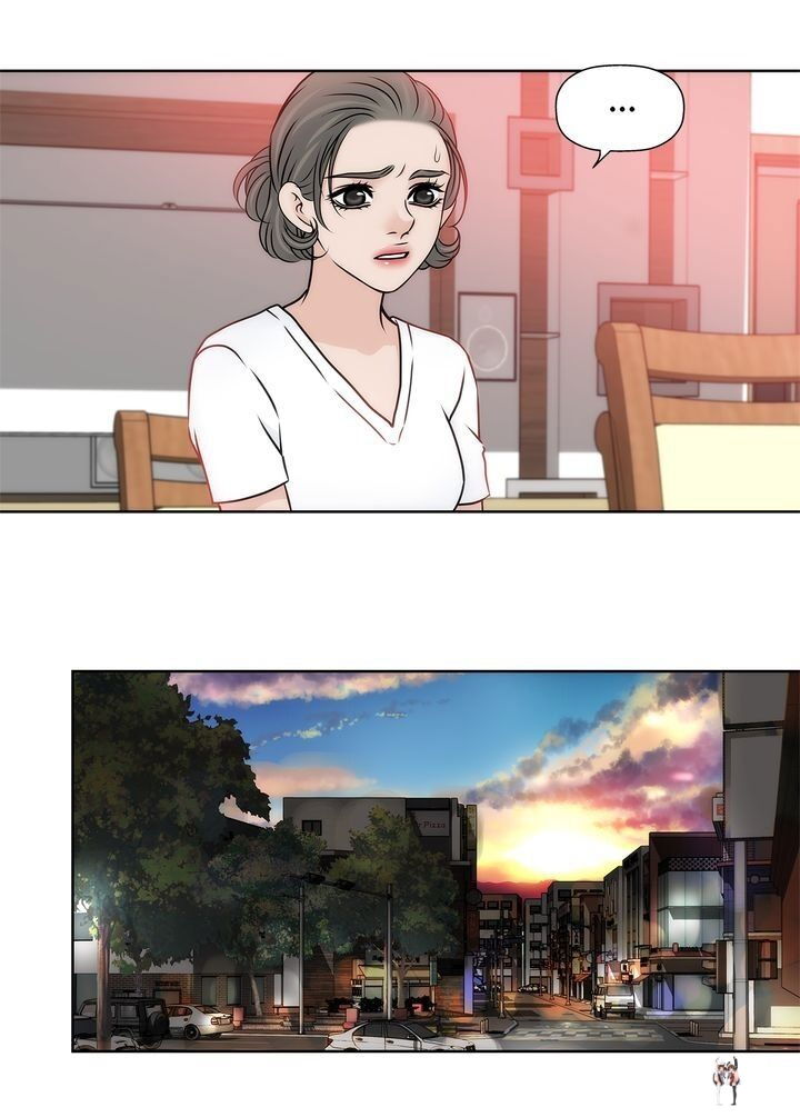 Cinderella&rsquo;s Man Cinderella&rsquo;s Man Chapter 68 - Page 38