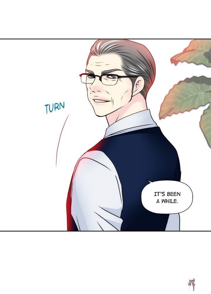 Cinderella&rsquo;s Man Cinderella&rsquo;s Man Chapter 68 - Page 41