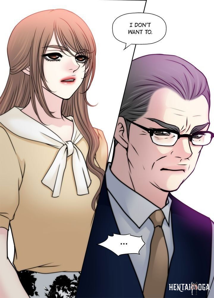 Cinderella&rsquo;s Man Cinderella&rsquo;s Man Chapter 68 - Page 44