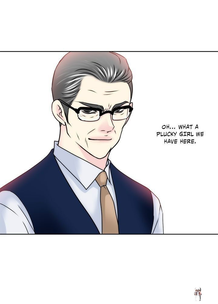 Cinderella&rsquo;s Man Cinderella&rsquo;s Man Chapter 68 - Page 46