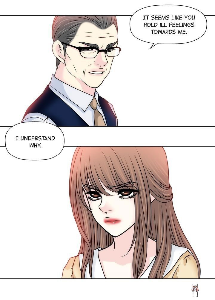 Cinderella&rsquo;s Man Cinderella&rsquo;s Man Chapter 68 - Page 47