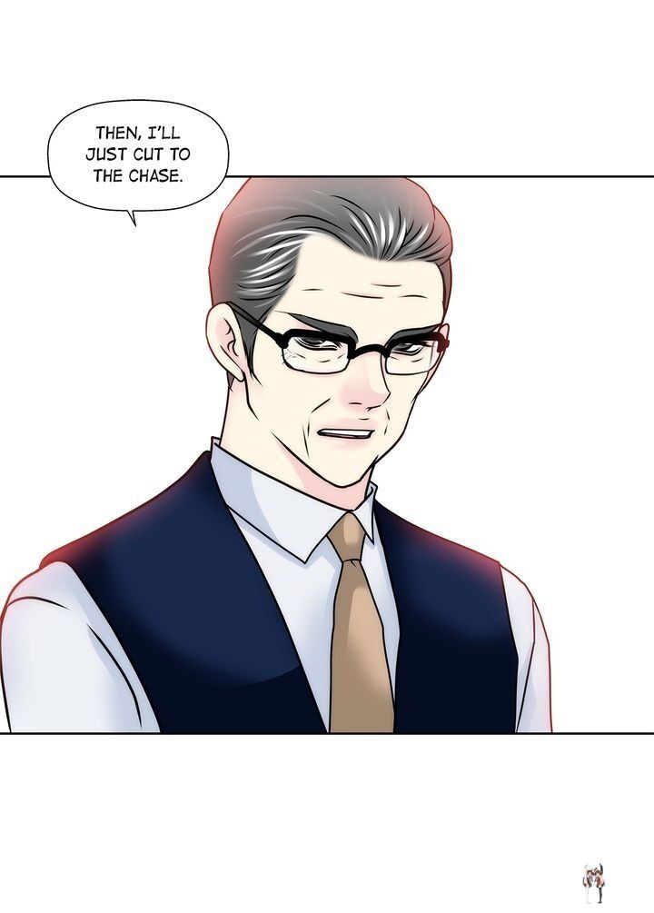 Cinderella&rsquo;s Man Cinderella&rsquo;s Man Chapter 68 - Page 48