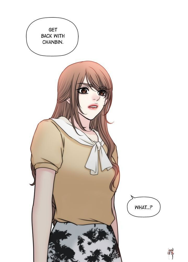 Cinderella&rsquo;s Man Cinderella&rsquo;s Man Chapter 68 - Page 49