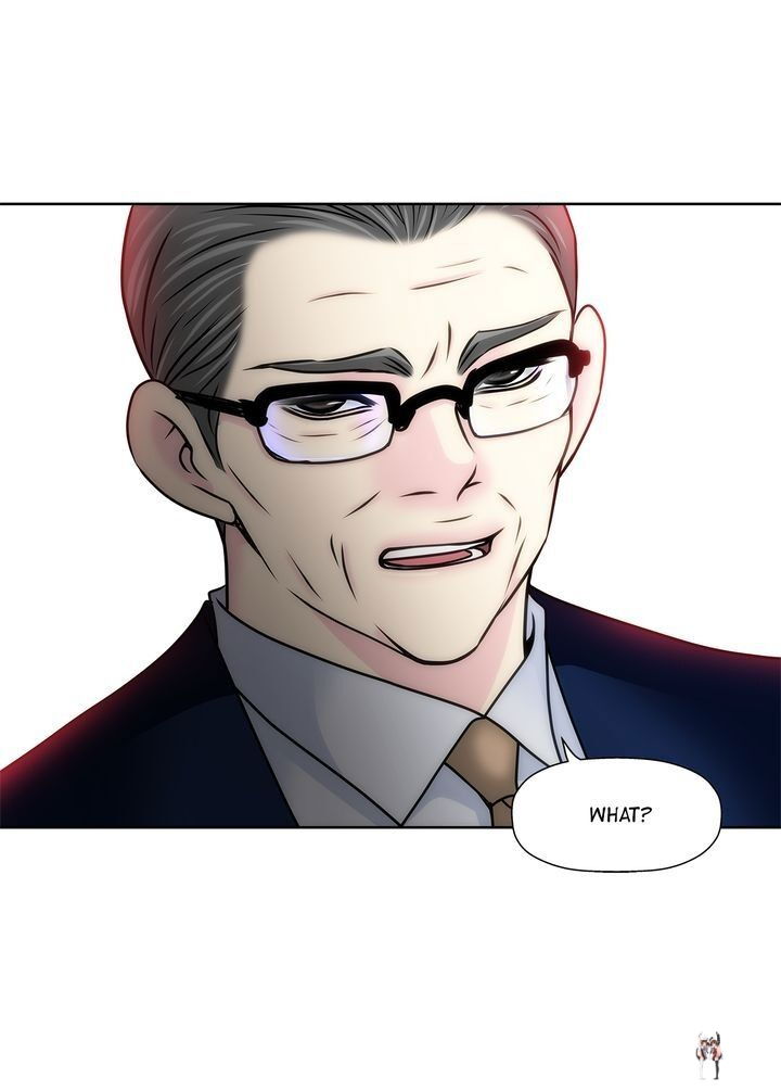 Cinderella&rsquo;s Man Cinderella&rsquo;s Man Chapter 69 - Page 10