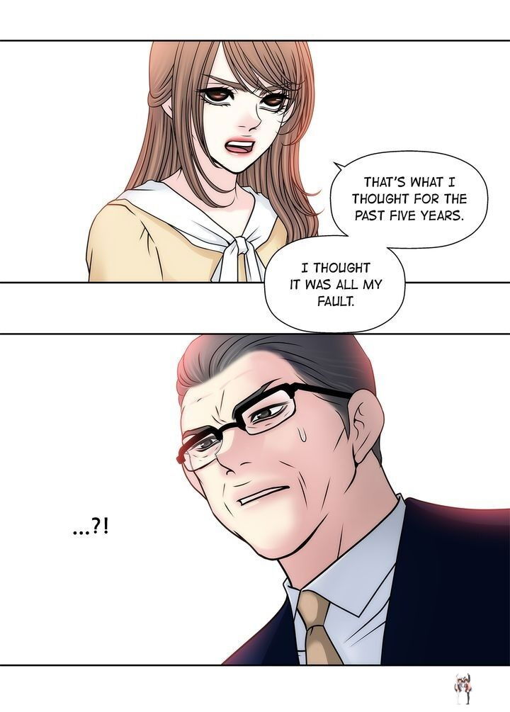 Cinderella&rsquo;s Man Cinderella&rsquo;s Man Chapter 69 - Page 16