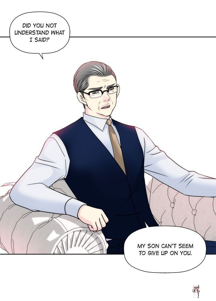 Cinderella&rsquo;s Man Cinderella&rsquo;s Man Chapter 69 - Page 3