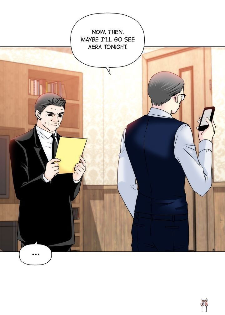 Cinderella&rsquo;s Man Cinderella&rsquo;s Man Chapter 69 - Page 33