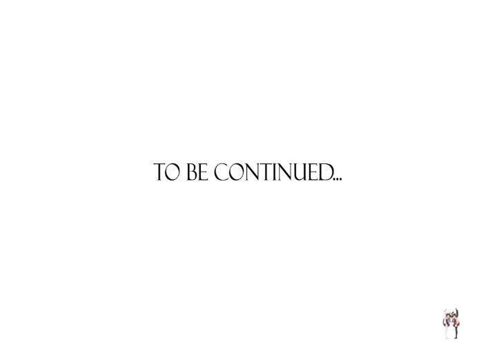 Cinderella&rsquo;s Man Cinderella&rsquo;s Man Chapter 69 - Page 48