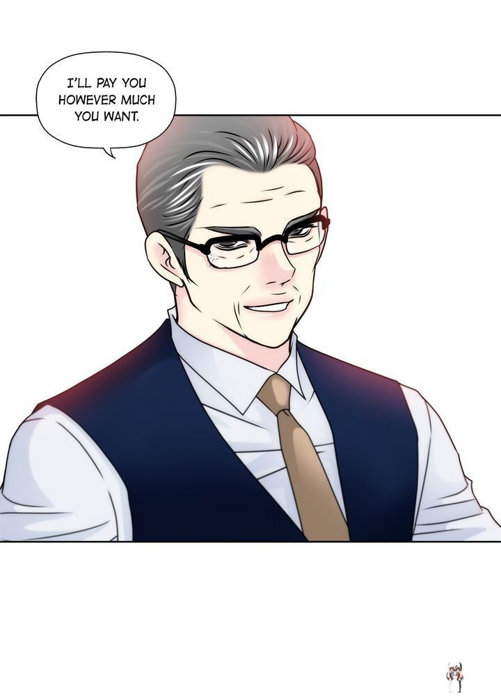 Cinderella&rsquo;s Man Cinderella&rsquo;s Man Chapter 69 - Page 6