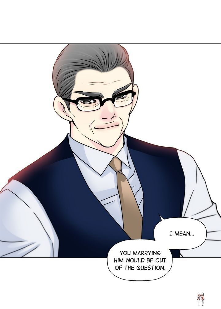 Cinderella&rsquo;s Man Cinderella&rsquo;s Man Chapter 69 - Page 8