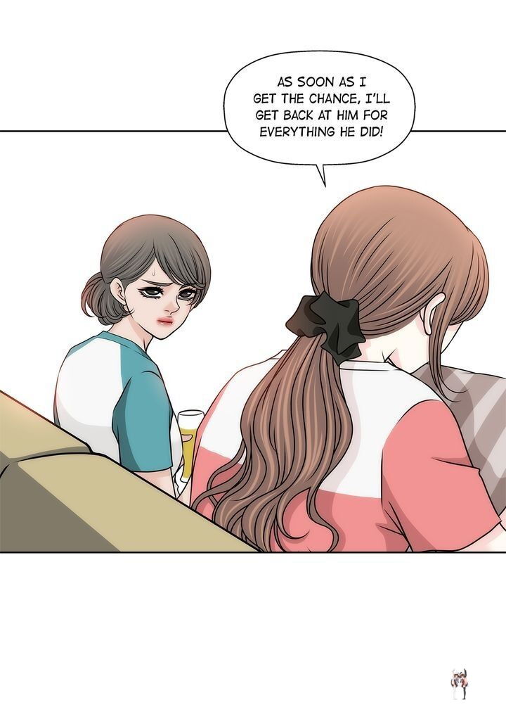 Cinderella&rsquo;s Man Cinderella&rsquo;s Man Chapter 70 - Page 10