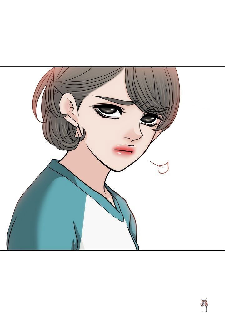 Cinderella&rsquo;s Man Cinderella&rsquo;s Man Chapter 70 - Page 11