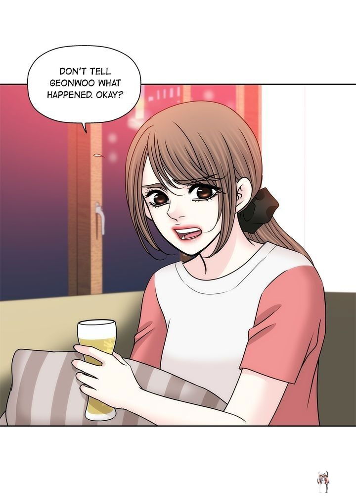 Cinderella&rsquo;s Man Cinderella&rsquo;s Man Chapter 70 - Page 15