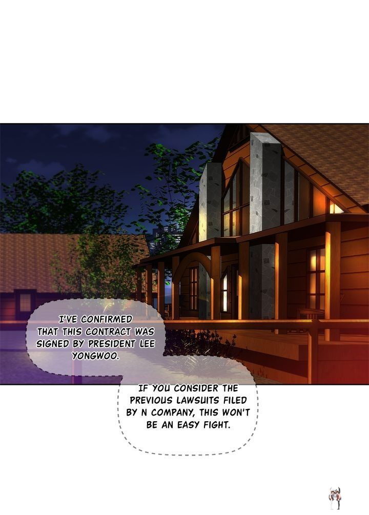 Cinderella&rsquo;s Man Cinderella&rsquo;s Man Chapter 70 - Page 2