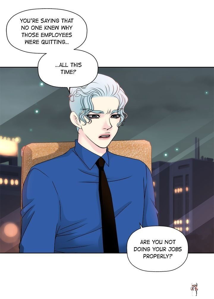 Cinderella&rsquo;s Man Cinderella&rsquo;s Man Chapter 70 - Page 23