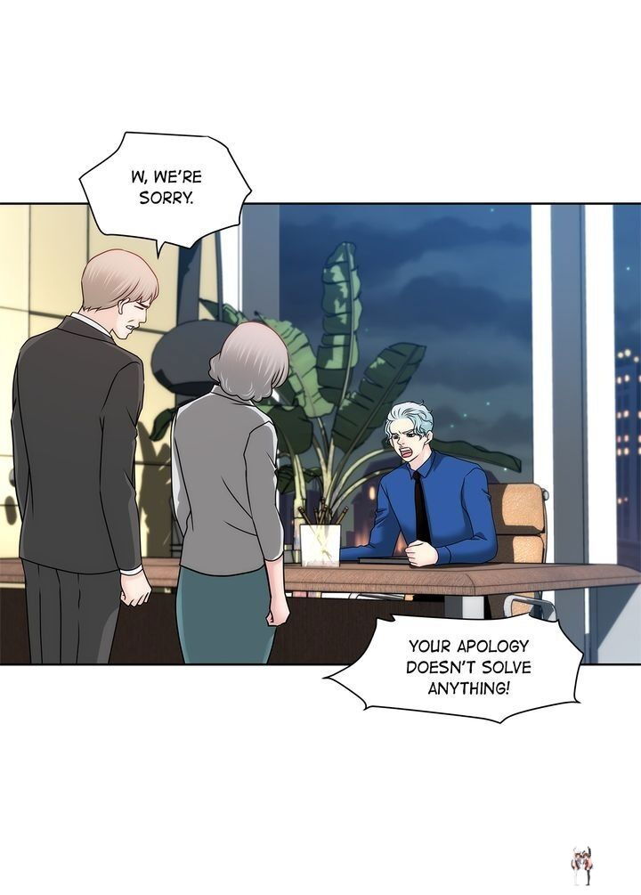 Cinderella&rsquo;s Man Cinderella&rsquo;s Man Chapter 70 - Page 24