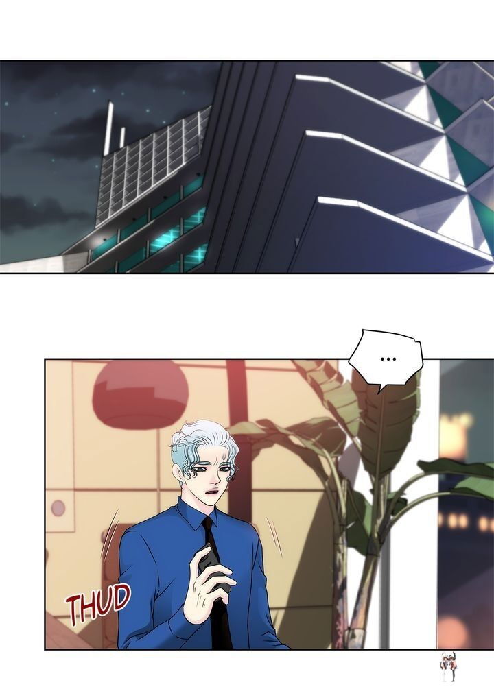 Cinderella&rsquo;s Man Cinderella&rsquo;s Man Chapter 70 - Page 33