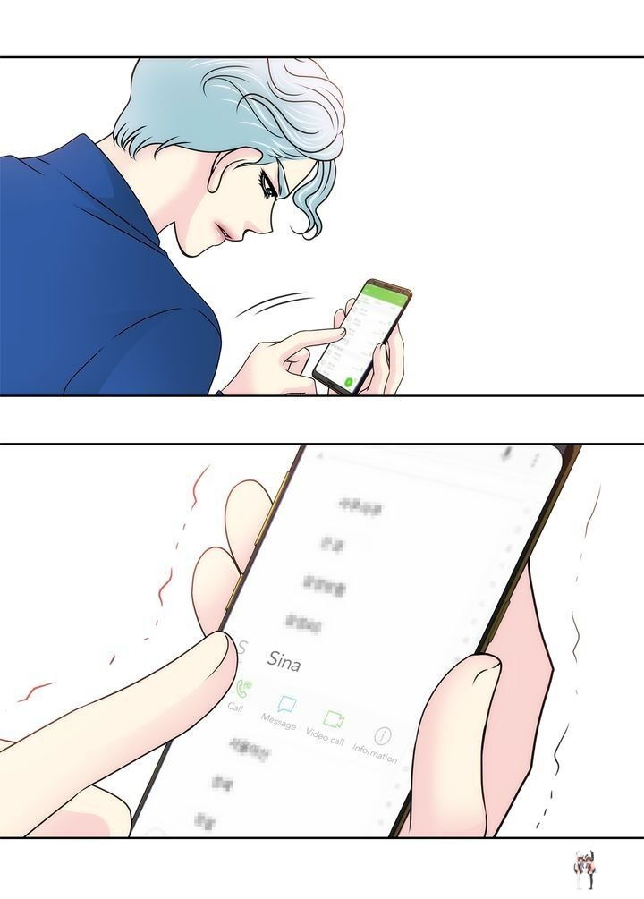 Cinderella&rsquo;s Man Cinderella&rsquo;s Man Chapter 70 - Page 35