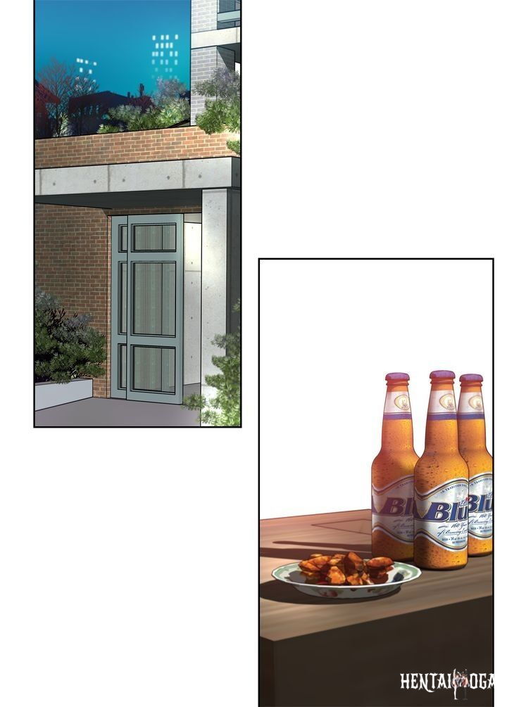 Cinderella&rsquo;s Man Cinderella&rsquo;s Man Chapter 70 - Page 6