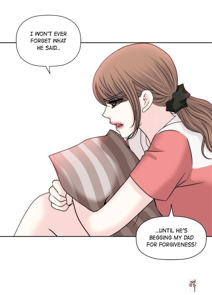 Cinderella&rsquo;s Man Cinderella&rsquo;s Man Chapter 70 - Page 9