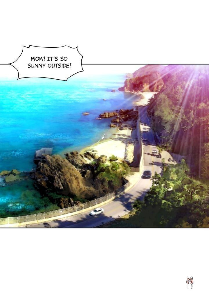 Cinderella&rsquo;s Man Cinderella&rsquo;s Man Chapter 71 - Page 16