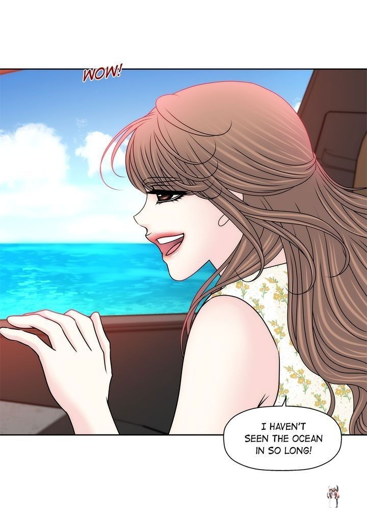 Cinderella&rsquo;s Man Cinderella&rsquo;s Man Chapter 71 - Page 17