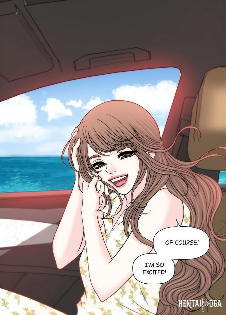 Cinderella&rsquo;s Man Cinderella&rsquo;s Man Chapter 71 - Page 19