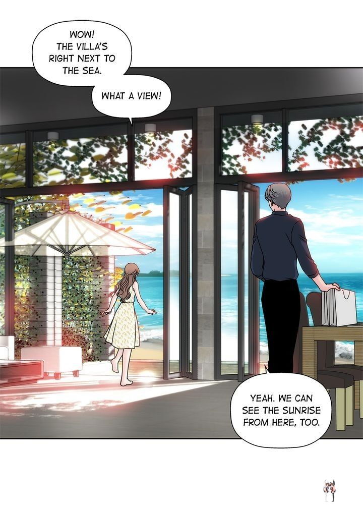 Cinderella&rsquo;s Man Cinderella&rsquo;s Man Chapter 71 - Page 22