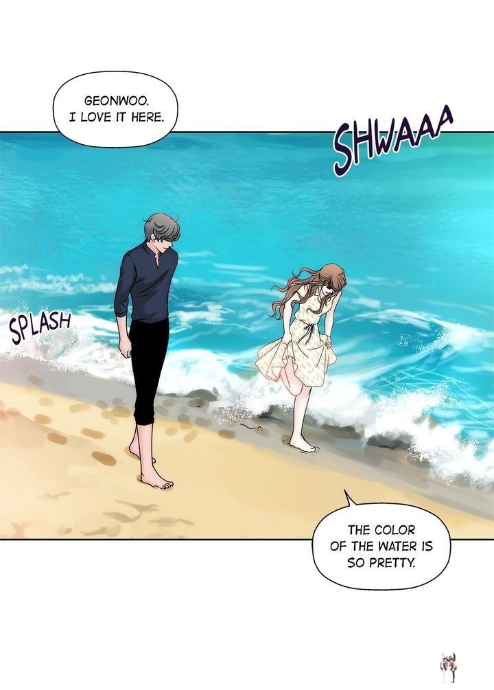 Cinderella&rsquo;s Man Cinderella&rsquo;s Man Chapter 71 - Page 30