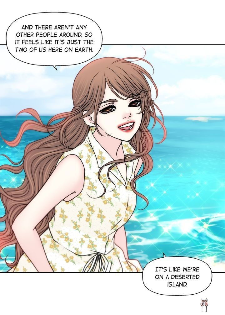 Cinderella&rsquo;s Man Cinderella&rsquo;s Man Chapter 71 - Page 31