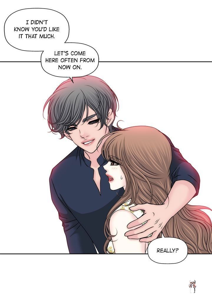 Cinderella&rsquo;s Man Cinderella&rsquo;s Man Chapter 71 - Page 33