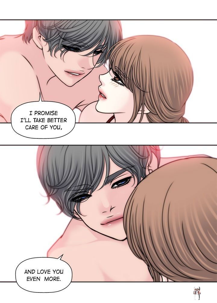 Cinderella&rsquo;s Man Cinderella&rsquo;s Man Chapter 71 - Page 42