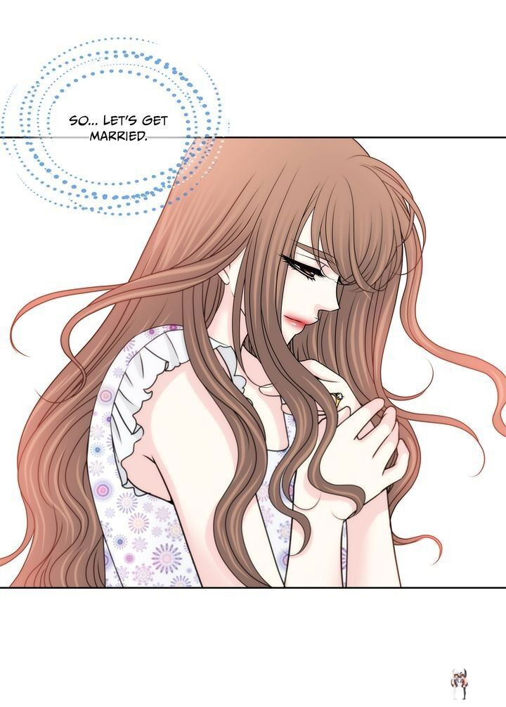 Cinderella&rsquo;s Man Cinderella&rsquo;s Man Chapter 72 - Page 10